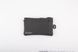 Сумка Skinarma Clutch Fardel Olive SK-CLUTCH-FARDEL-GRN фото 6