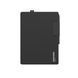 Чехол для электронной книги Skinarma Trax reMarkable Paper Pro 11.8 Black SK-RMBPP118-TRAX-BLK фото 1