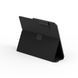 Чехол для электронной книги Skinarma Trax reMarkable Paper Pro 11.8 Black SK-RMBPP118-TRAX-BLK фото 3