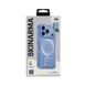 Чохол Skinarma Magma (2026) Mag-Charge для iPhone 18 Pro Blue SK-2026IPP6.3-MGMA-BLU фото 6