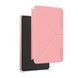 Чохол Skinarma Zeta для iPad Air 11 (M3-M2) Pink SK-PDA11M3-ZETAPNK фото 5
