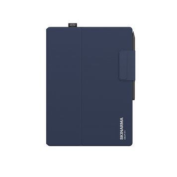 Чехол для электронной книги Skinarma Trax reMarkable Paper Pro 11.8 Blue SK-RMBPP118-TRAX-BLU фото