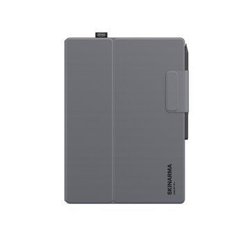 Чехол для электронной книги Skinarma Trax reMarkable Paper Pro 11.8 Gunmetal  SK-RMBPP118-TRAX-GMT фото