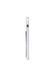 Чохол для iPhone 13 Pro (6.1) Skinarma Taihi Sora Black 1512-13-Pro фото 4