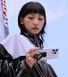 Чохол для iPhone 13 Pro (6.1) Skinarma Taihi Sora Black 1512-13-Pro фото 3