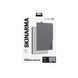 Чехол для электронной книги Skinarma Trax reMarkable Paper Pro 11.8 Gunmetal  SK-RMBPP118-TRAX-GMT фото 6