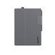 Чехол для электронной книги Skinarma Trax reMarkable Paper Pro 11.8 Gunmetal  SK-RMBPP118-TRAX-GMT фото 1