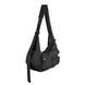Сумка Skinarma Jax Crescent Bag (Small) Black SK-CRESCENT-S-JAX-BLK фото 2