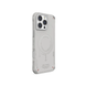 Чехол Skinarma Mecha (Mag Charge) для iPhone 16 Pro Max Light Grey SK-2024IPP69-MECHA-LGRY фото 2