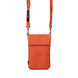 Сумка через плечо SkinArma Juno + Scout Lanyard (2.54 Cm Wide) Orange Red SK-SLING-JUNO-ORG фото 1