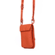Сумка через плечо SkinArma Juno + Scout Lanyard (2.54 Cm Wide) Orange Red SK-SLING-JUNO-ORG фото 2