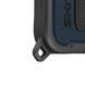 Чохол Skinarma Phantom (2026) (Mag-Charge + Grip-Stand) для iPhone 18 Pro Max Blue SK-2026IPP6.9-PHTM-BLU фото 5