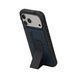 Чохол Skinarma Phantom (2026) (Mag-Charge + Grip-Stand) для iPhone 18 Pro Max Blue SK-2026IPP6.9-PHTM-BLU фото 6