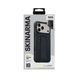Чохол Skinarma Phantom (2026) (Mag-Charge + Grip-Stand) для iPhone 18 Pro Max Blue SK-2026IPP6.9-PHTM-BLU фото 7