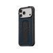 Чохол Skinarma Phantom (2026) (Mag-Charge + Grip-Stand) для iPhone 18 Pro Max Blue SK-2026IPP6.9-PHTM-BLU фото 3
