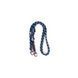 Ремінець для iPhone Skinarma Dyno Lanyard 6mm Navy SK-DYNO-LY6MM-BLU фото 4