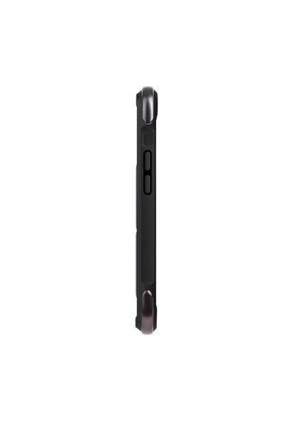 Чохол для iPhone 12 Pro Max Kira Kobai Skinarma SK-IP1267-KIRAKOB548 фото