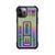 Чохли для iPhone 12 Pro Max