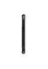 Чохол для iPhone 12 Pro Max Kira Kobai Skinarma SK-IP1267-KIRAKOB548 фото 3