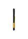 Чохол для iPhone 13 Pro (6.1) Skinarma Shingoki Yellow 1509-13-Pro фото 4