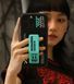 Чохол для iPhone 13 Pro (6.1) Skinarma Shingoki Yellow 1509-13-Pro фото 8