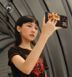 Чохол для iPhone 13 Pro (6.1) Skinarma Shingoki Yellow 1509-13-Pro фото 7
