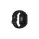 Ремінець+чохол SkinArma Mecha для Apple Watch 45/44 mm Black SK-WS-MECHA-BLK45 фото 2