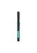 Чохол для iPhone 13 Pro (6.1) Skinarma Shingoki Turquoise 1511-13-Pro фото 8