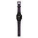 Ремешок для Apple Watch Skinarma Phantom 49/46/45/44 mm Burgundy SK-WS49-PHTM-BUR фото 1
