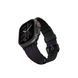 Ремешок для Apple Watch Skinarma Phantom 49/46/45/44 mm Burgundy SK-WS49-PHTM-BUR фото 2
