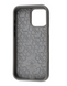 Чехол Santa Barbara Polo Knight для iPhone 16 Pro Max Titanium Gray 111679-2 фото 3