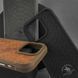 Чехол Santa Barbara Polo Knight для iPhone 16 Pro Max Titanium Gray 111679-2 фото 6