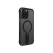 Чехол Skinarma Helix (Mag-Charge + 360&deg; Rotating Stand) для iPhone 16 Pro Black SK-IP16PRO-HELIX-BLK фото 2
