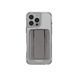 Чохол Skinarma Saido Prime + Kado Magnetic Cardholder (Bundle Pack) для iPhone 16 Pro Max Titanium SK-2024IPP69-SAIKAD-BPTIT фото 1