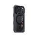 Чехол Skinarma Sonar (2026) Mag-Charge для iPhone 18 Pro Black SK-2026IPP6.3-SONAR-BLK фото 2