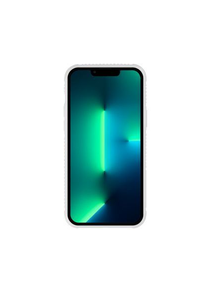 Чохол Skinarma Mirai для iPhone 13 Pro Max (6.7) Clear 1502-13-Pro-Max фото
