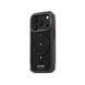 Чохол Skinarma Avion (2026) (Mag-Charge + Drift-Node&trade; Bumper) для iPhone 18 Pro Black SK-2026IPP6.3-AVION-BLK фото 3