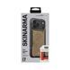 Чохол Skinarma Vigor Mag-Charge для iPhone 17 Pro Max Stone SK-2025IPP6.9-VGR-STN фото 5