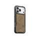 Чохол Skinarma Vigor Mag-Charge для iPhone 17 Pro Max Stone SK-2025IPP6.9-VGR-STN фото 2