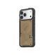 Чохол Skinarma Vigor Mag-Charge для iPhone 17 Pro Max Stone SK-2025IPP6.9-VGR-STN фото 3