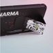 Чохол для iPhone 13 Pro (6.1) Skinarma Tora Black 1508-13-Pro фото 4