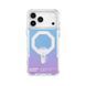 Чохол Skinarma Myst Mag-Charge для iPhone 17 Pro Max Hologram SK-2025IPP6.9-MYST-HOL фото 1
