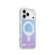 Чохол Skinarma Myst Mag-Charge для iPhone 17 Pro Max Hologram SK-2025IPP6.9-MYST-HOL фото 2