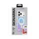 Чохол Skinarma Myst Mag-Charge для iPhone 17 Pro Max Hologram SK-2025IPP6.9-MYST-HOL фото 6