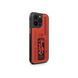 Чехол Skinarma Spunk (2023) (Mag-Charge + Grip-Stand) для iPhone 15 Pro Orange SK-2023IPP61-SPUNK-ORG фото 2
