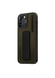 Чехол Skinarma Gyo для iPhone 14 Pro Max Olive SK-IP1269-GYO14ProMax фото 5