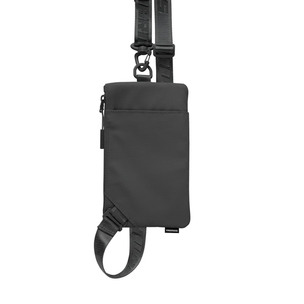 Сумка Skinarma Clutch Juno Charcoal SK-CLUTCH-JUNO-CHAR фото
