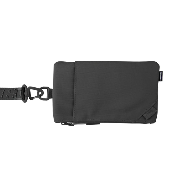 Сумка Skinarma Clutch Juno Charcoal SK-CLUTCH-JUNO-CHAR фото