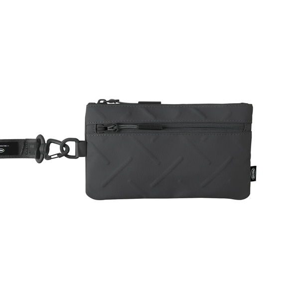 Сумка Skinarma Clutch Juno Charcoal SK-CLUTCH-JUNO-CHAR фото