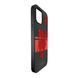 Шкіряний чохол Santa Barbara Polo Garner для iPhone 12 Pro black 1520-12-Pro фото 6